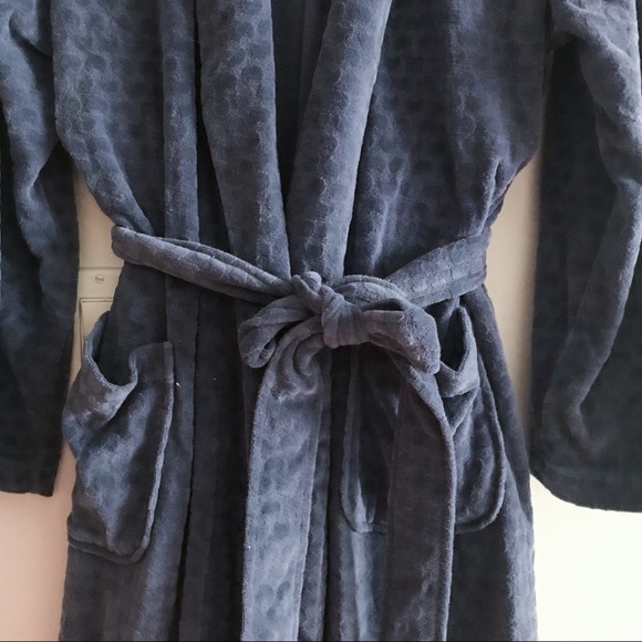 Couple Bath Robe set - Picture 11 of 16